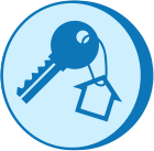 proekt-key