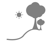 uchastok