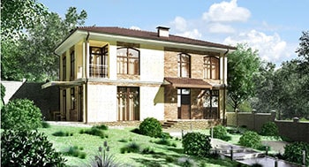 proekt-doma-krasnolesie-ezevichnaya-small