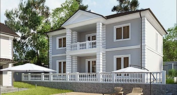 proekt-doma-sevastopol-kariernaya-small