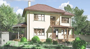 proekt-doma-simferopol-aivazovskih-small