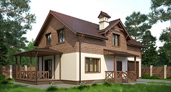 proekt-doma-simferopol-fontani-uzunja-small
