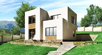 proekt-doma-simferopol-kudryashova-small