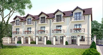 proekt-tounhouse-simferopol-karierniy1-small