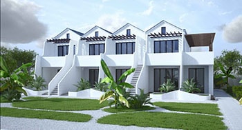 proekt-younhouse-saki-novaya-small