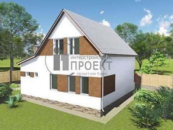 Проектирование домов в Симферополе и других городах Крыма 076-min0
