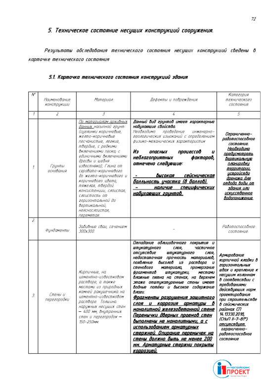 Page_00073