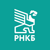 rnkb