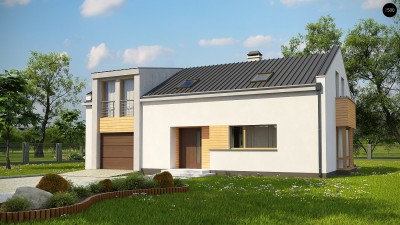 Zx36A