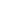 Click to enlarge image thumb_1102779991.jpg